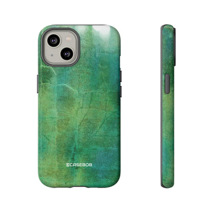 Frank Green | Phone Case for iPhone