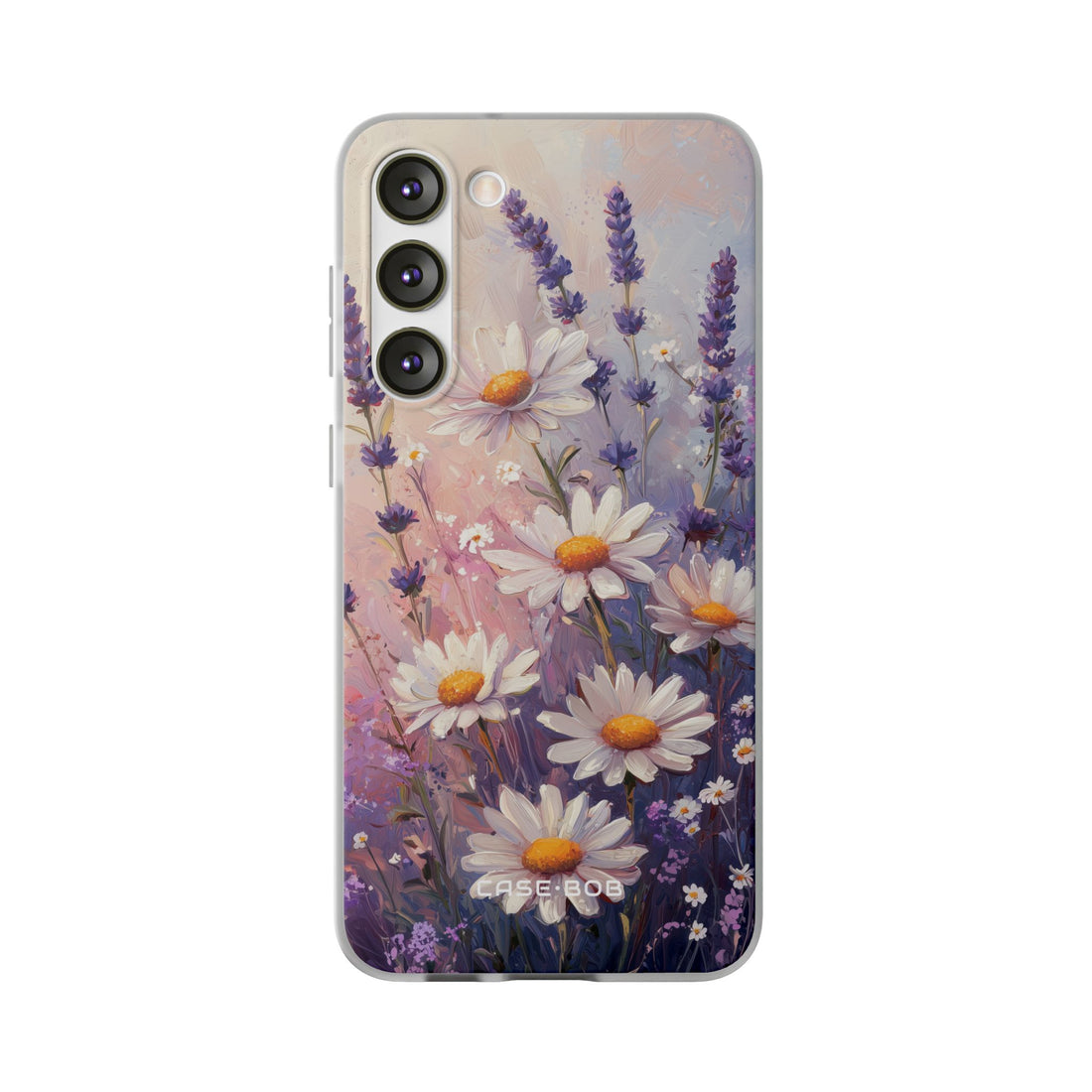 Soft Case