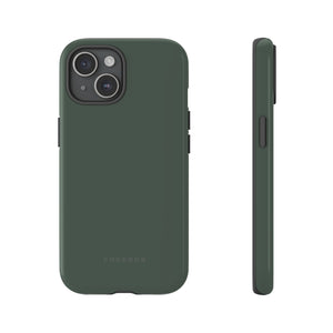 Feldgrau - Protective Phone Case