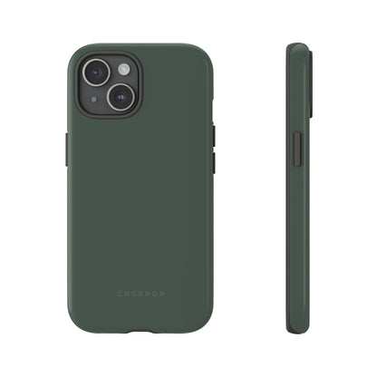 Feldgrau - Protective Phone Case