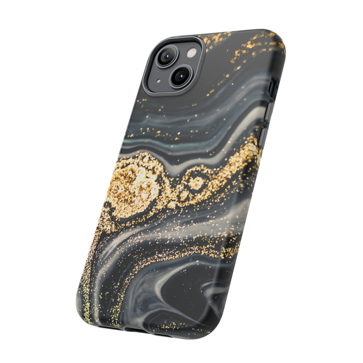 Starry Night - Protective Phone Case