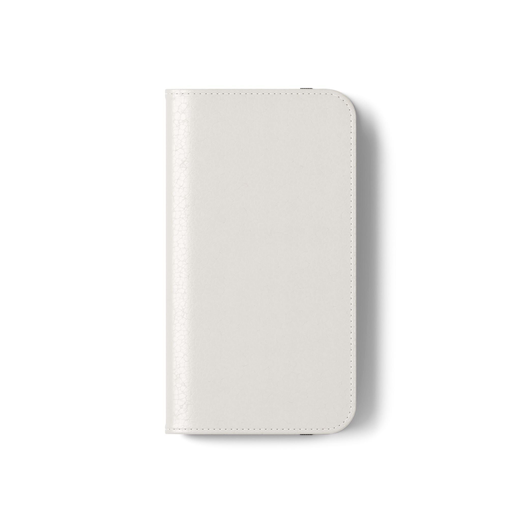 Schneewittchen – iPhone Wallet Case