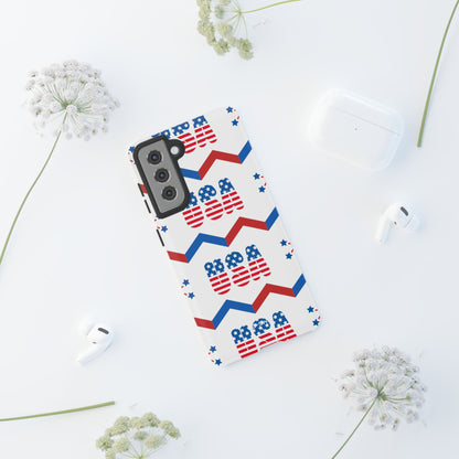 Stars Ignite Celebration - Samsung Case