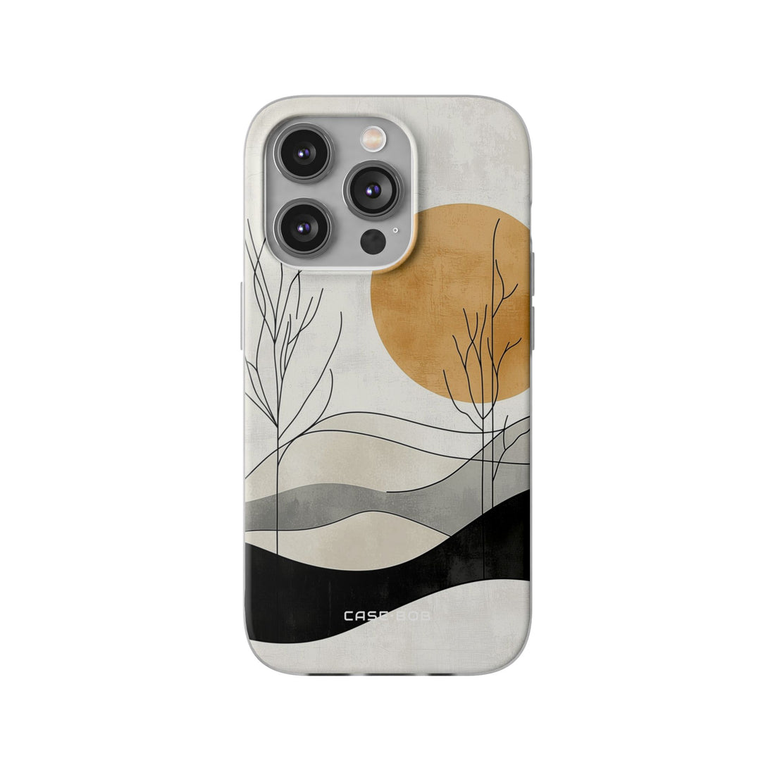 Soft Case