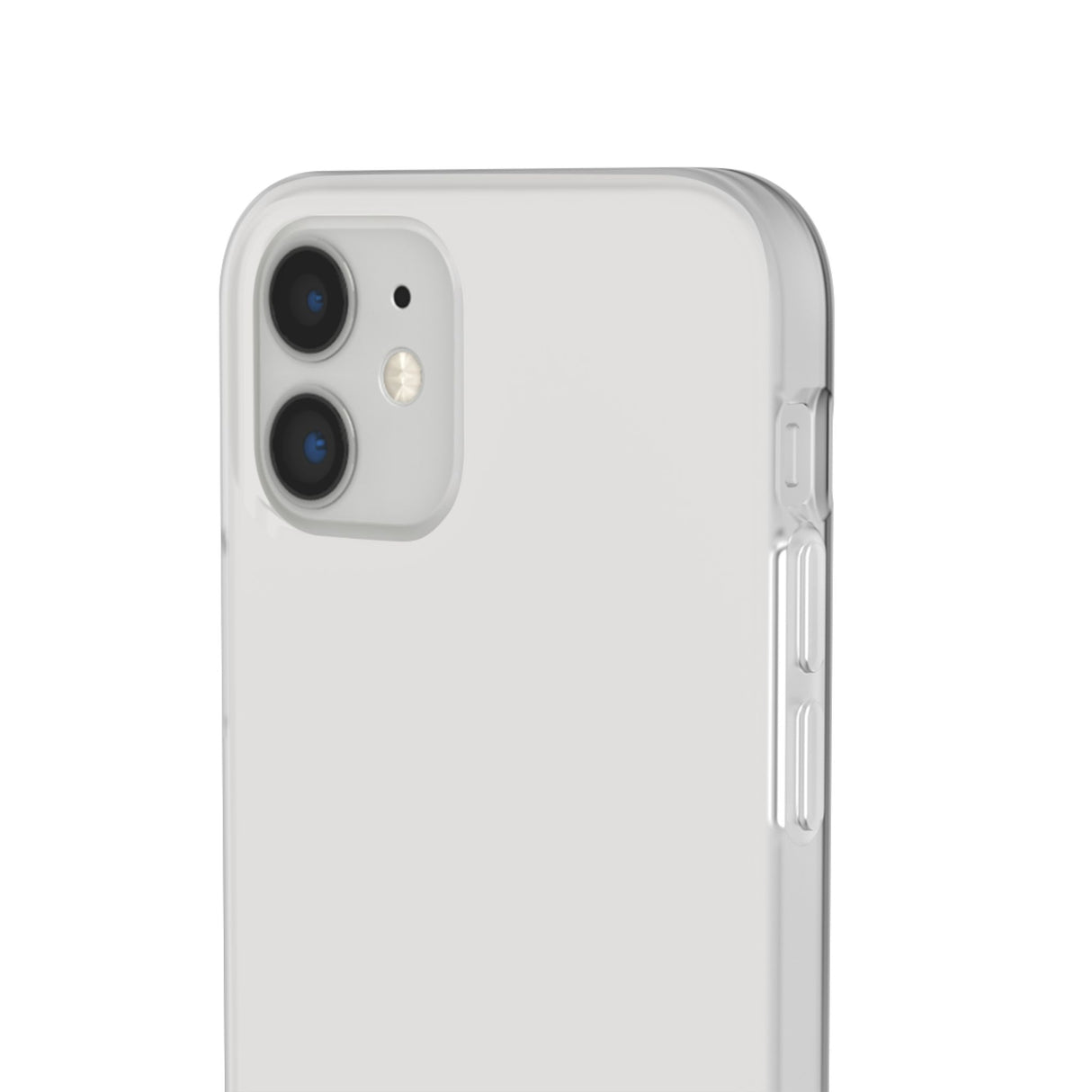 Platinum Essence | Phone Case for iPhone (Flexible Case)