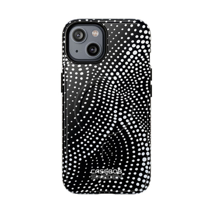 Onde di Punti iPhone 14 - Tough+