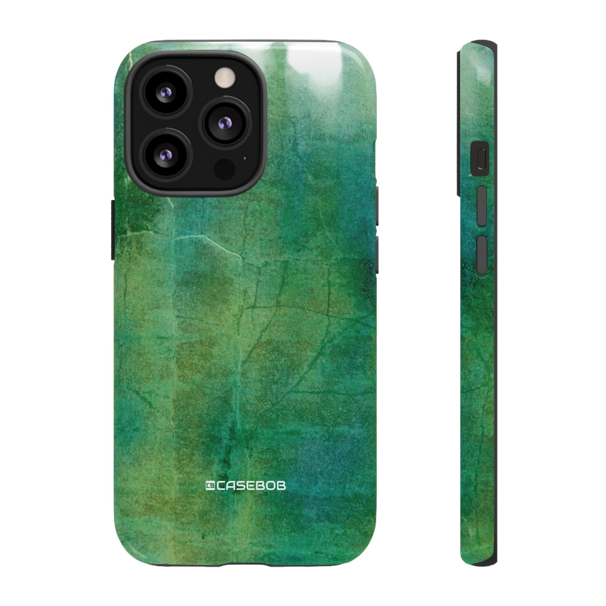 Frank Green | Phone Case for iPhone