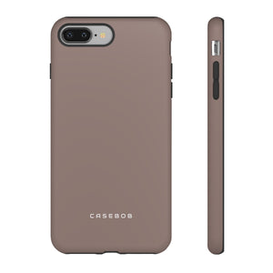 Cinereous - Protective Phone Case