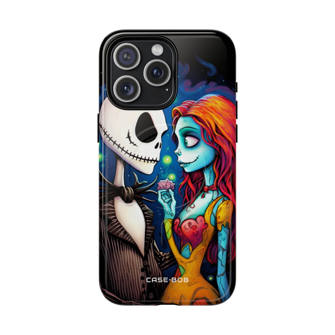 Tough+ Case