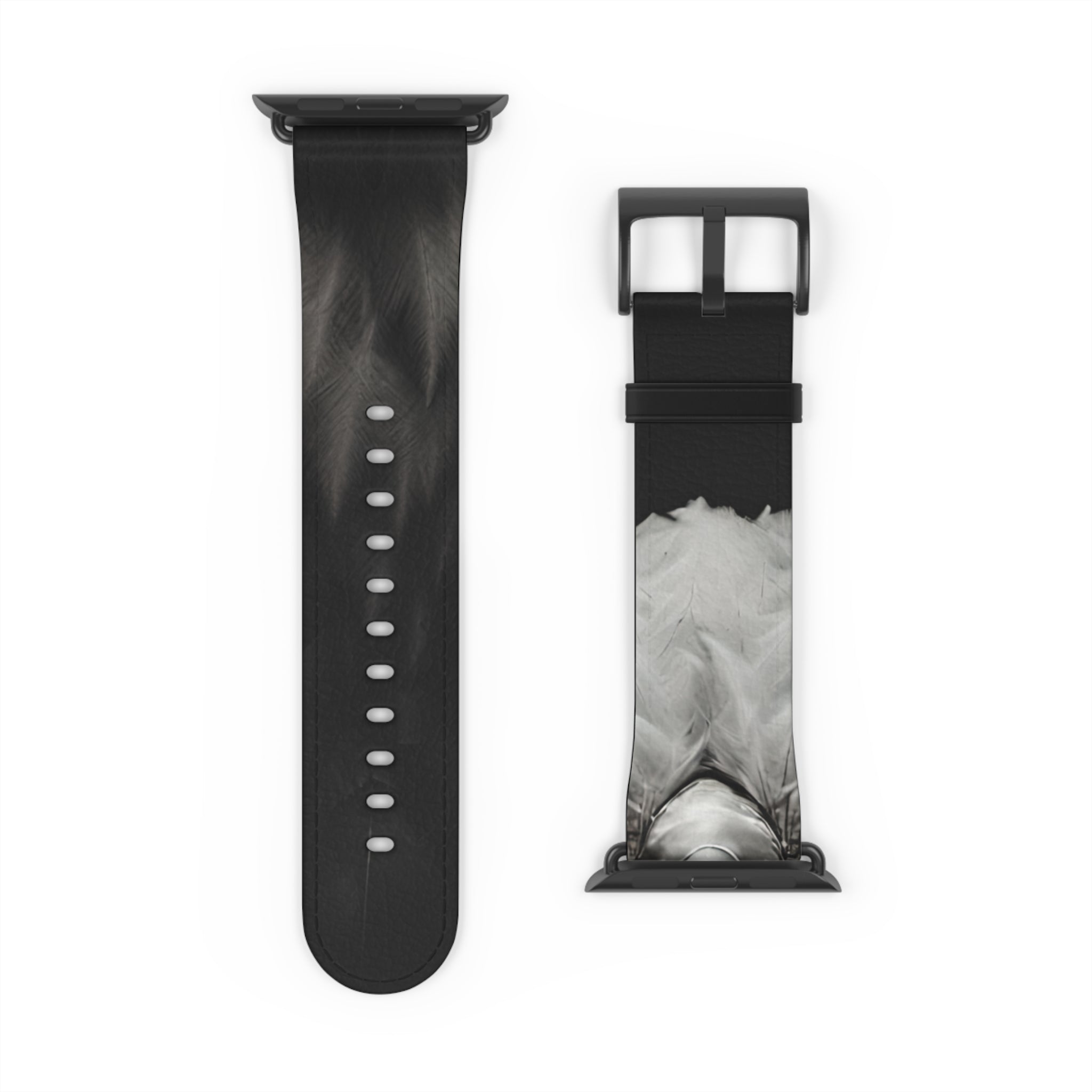 Eagle Intensity - Watch Band
