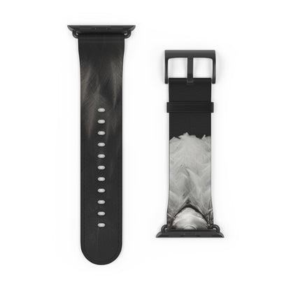Eagle Intensity - Watch Band