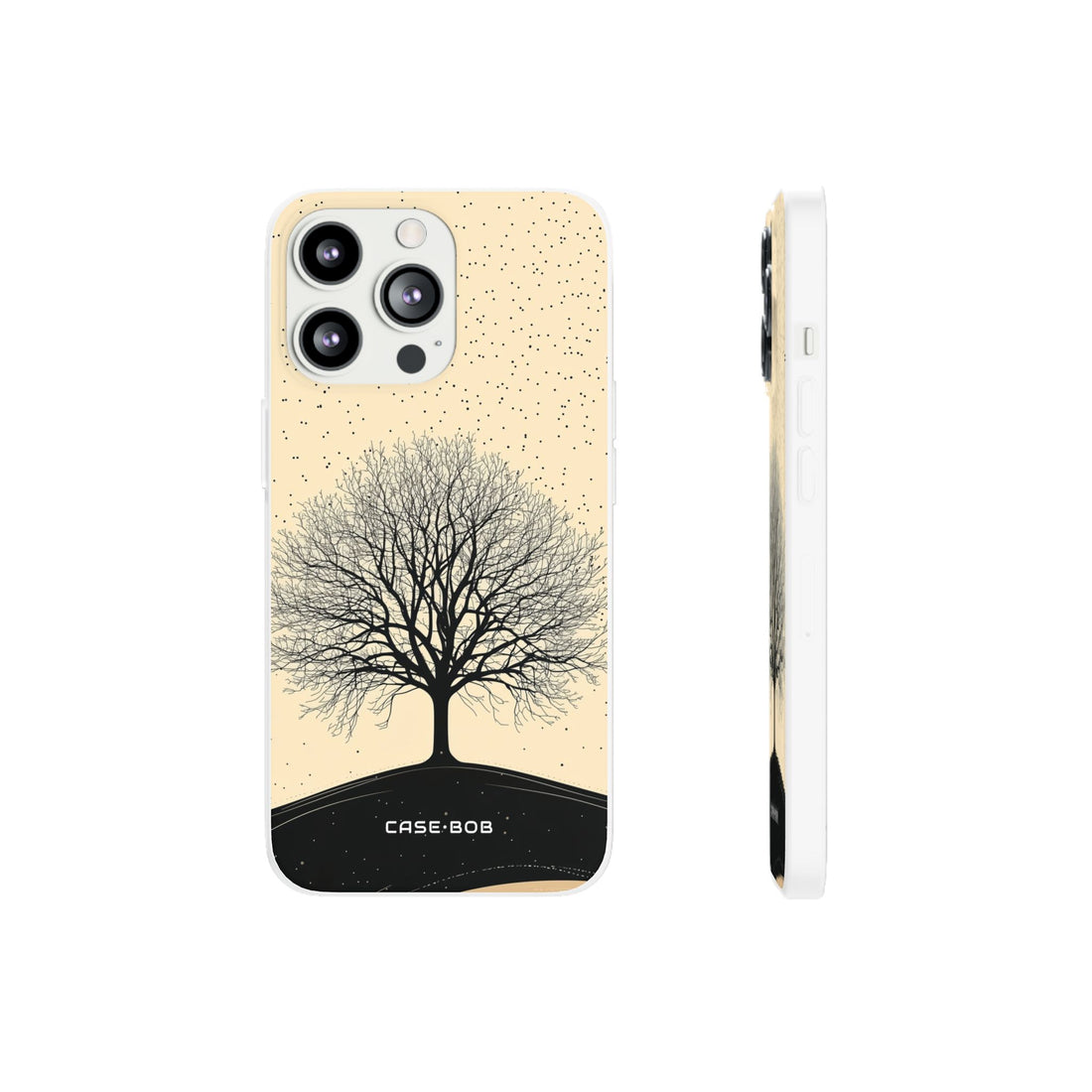 Soft Case