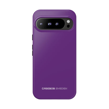 Eminence Google Pixel 9 - Tough