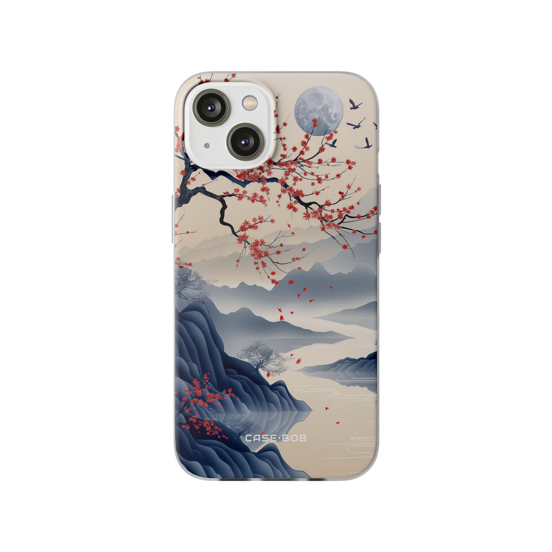 Soft Case