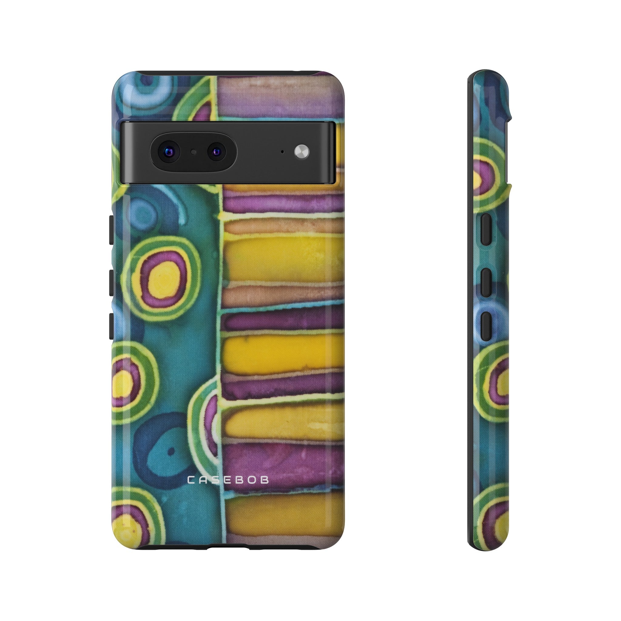 Batik | Phone Case