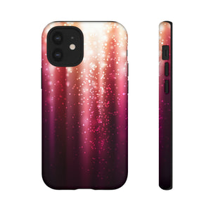 Magic Honey - Protective Phone Case