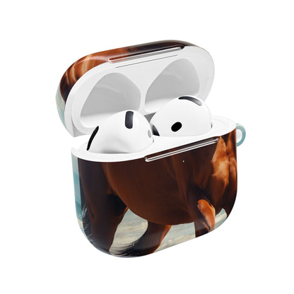 Running Blaze - AirPods Case