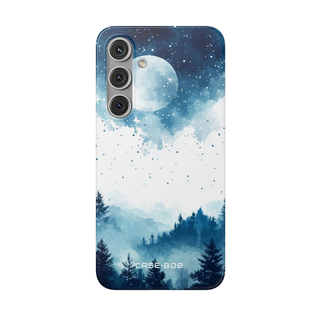 Soft Case