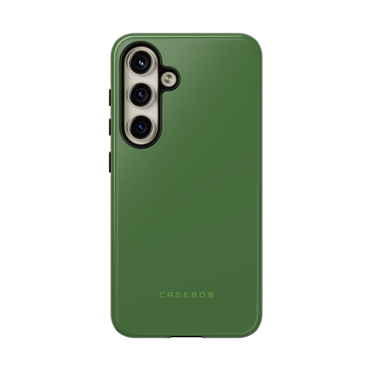 Fern Green - Protective Phone Case