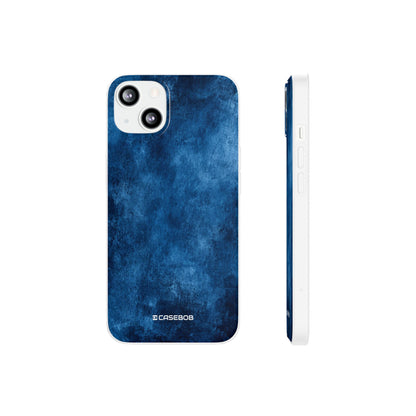 Pantone Single  | Phone Case for iPhone (Flexible Case)