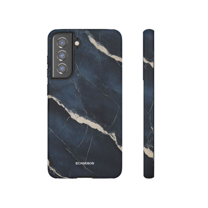 BlueStone - Protective Phone Case for Samsung