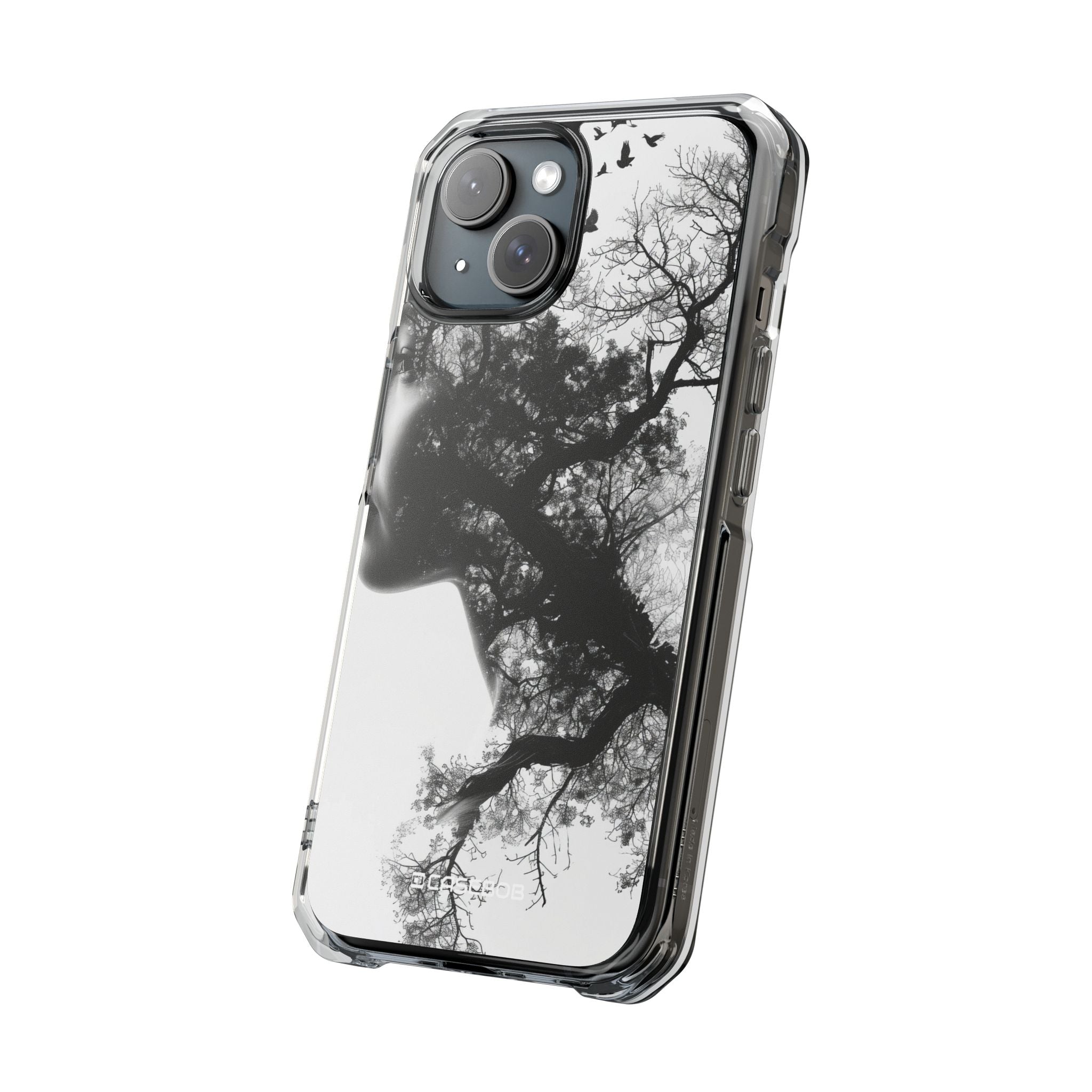 Dreamscape Unity - Phone Case for iPhone