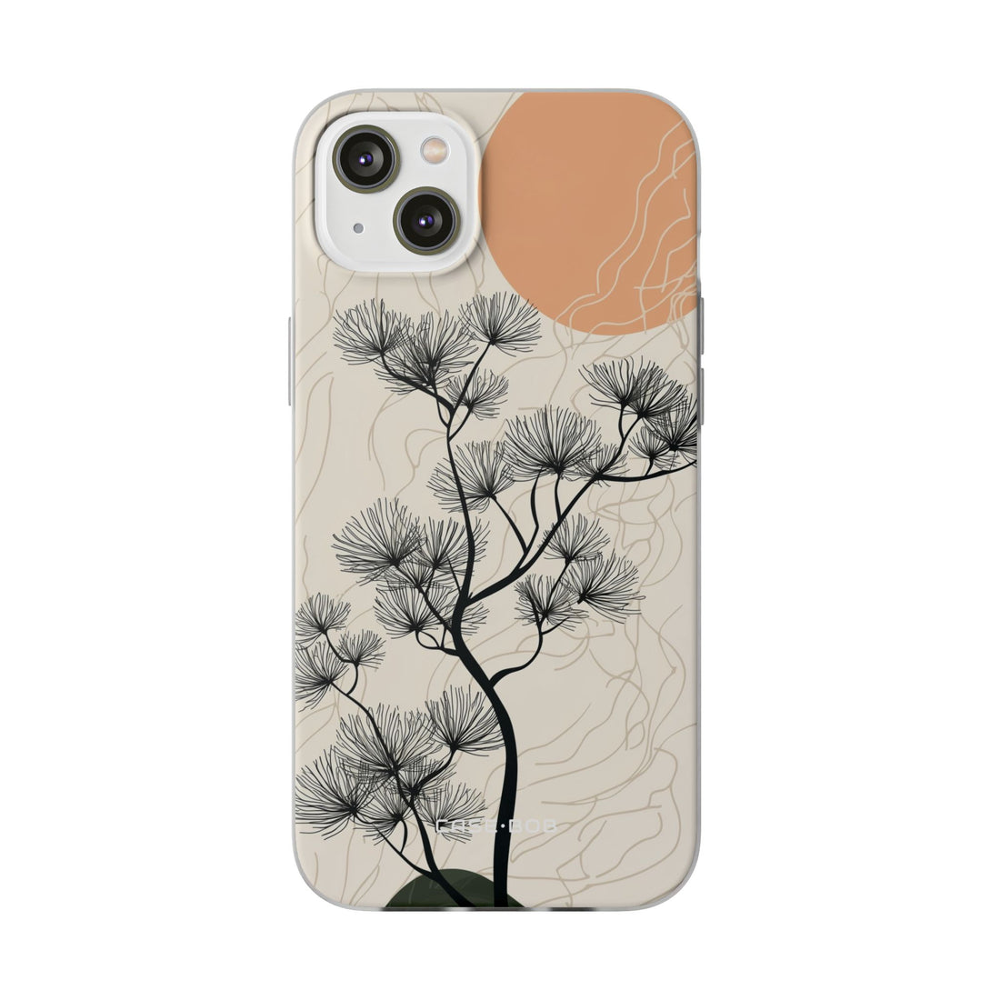 Soft Case