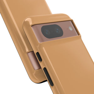 Fawn - Protective Phone Case