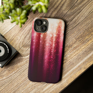 Magic Honey - Protective Phone Case