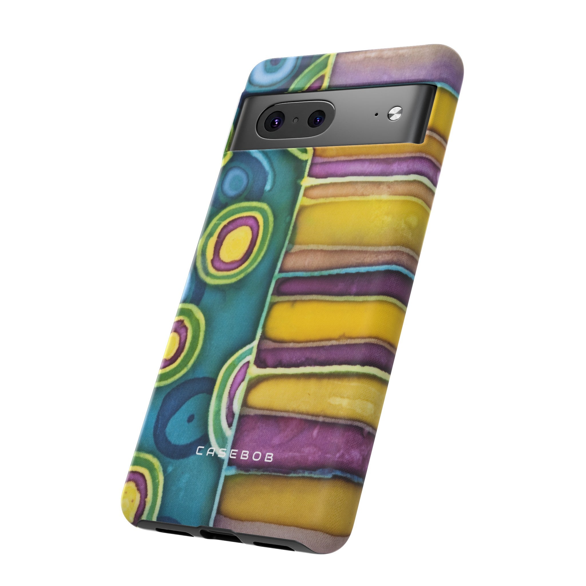 Batik | Phone Case