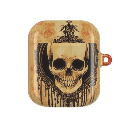 Kallo Eclipse - AirPods Case