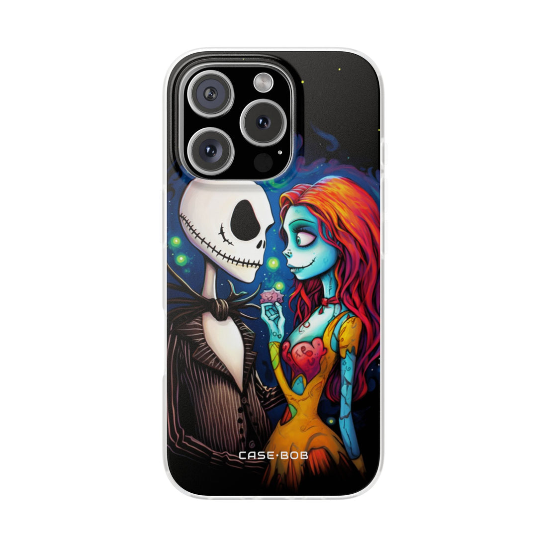 Soft Case