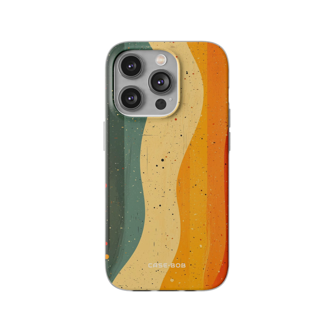 Soft Case