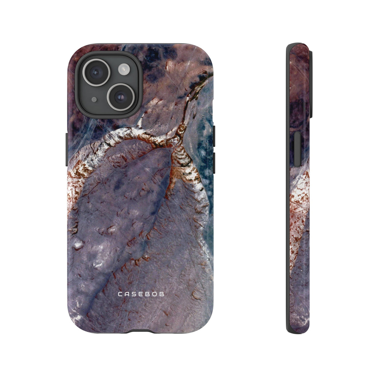 Icarus - Protective Phone Case