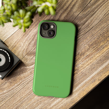 Mantis - Protective Phone Case