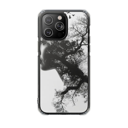 Dreamscape Unity - Phone Case for iPhone