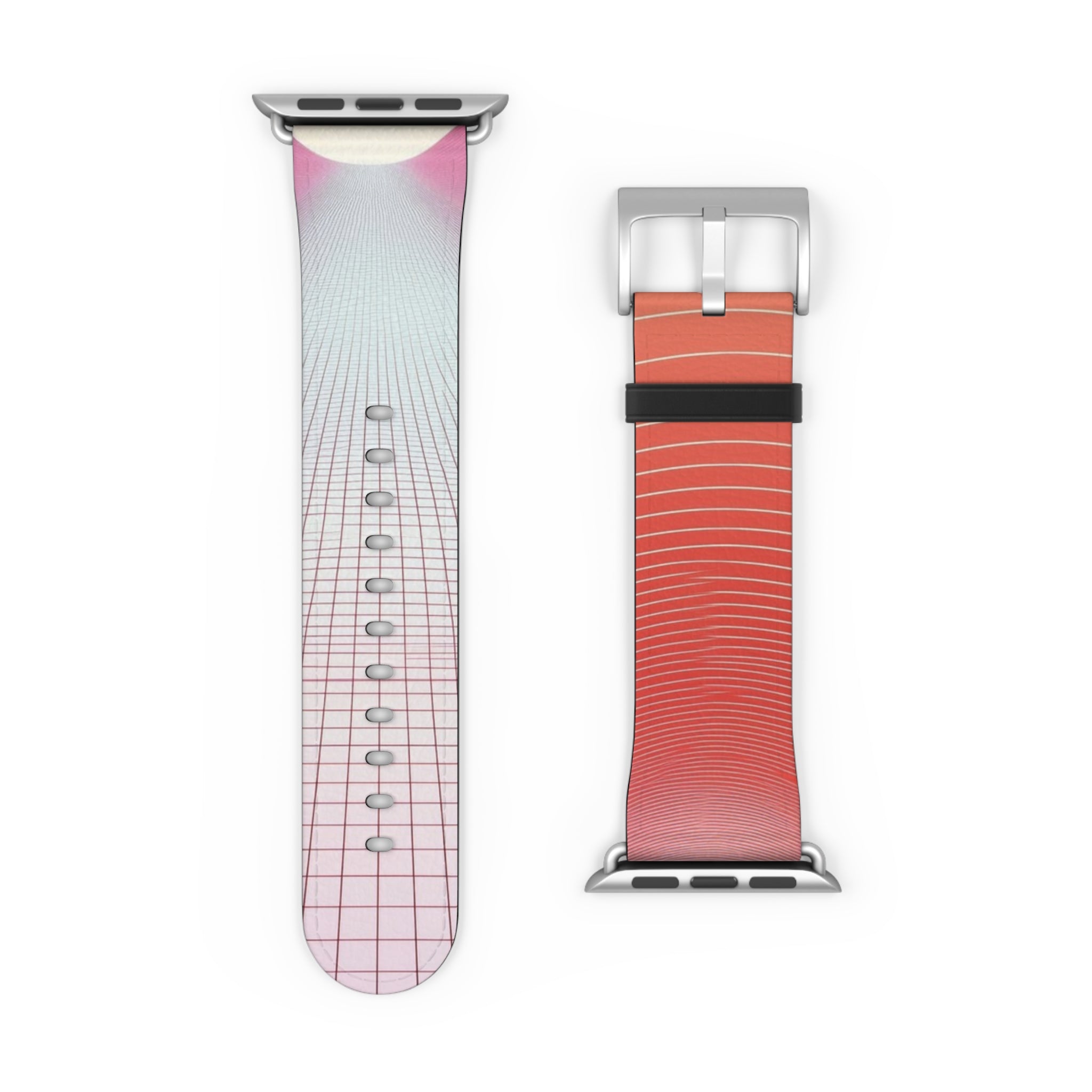 Radiant Orb - Kellonranneke