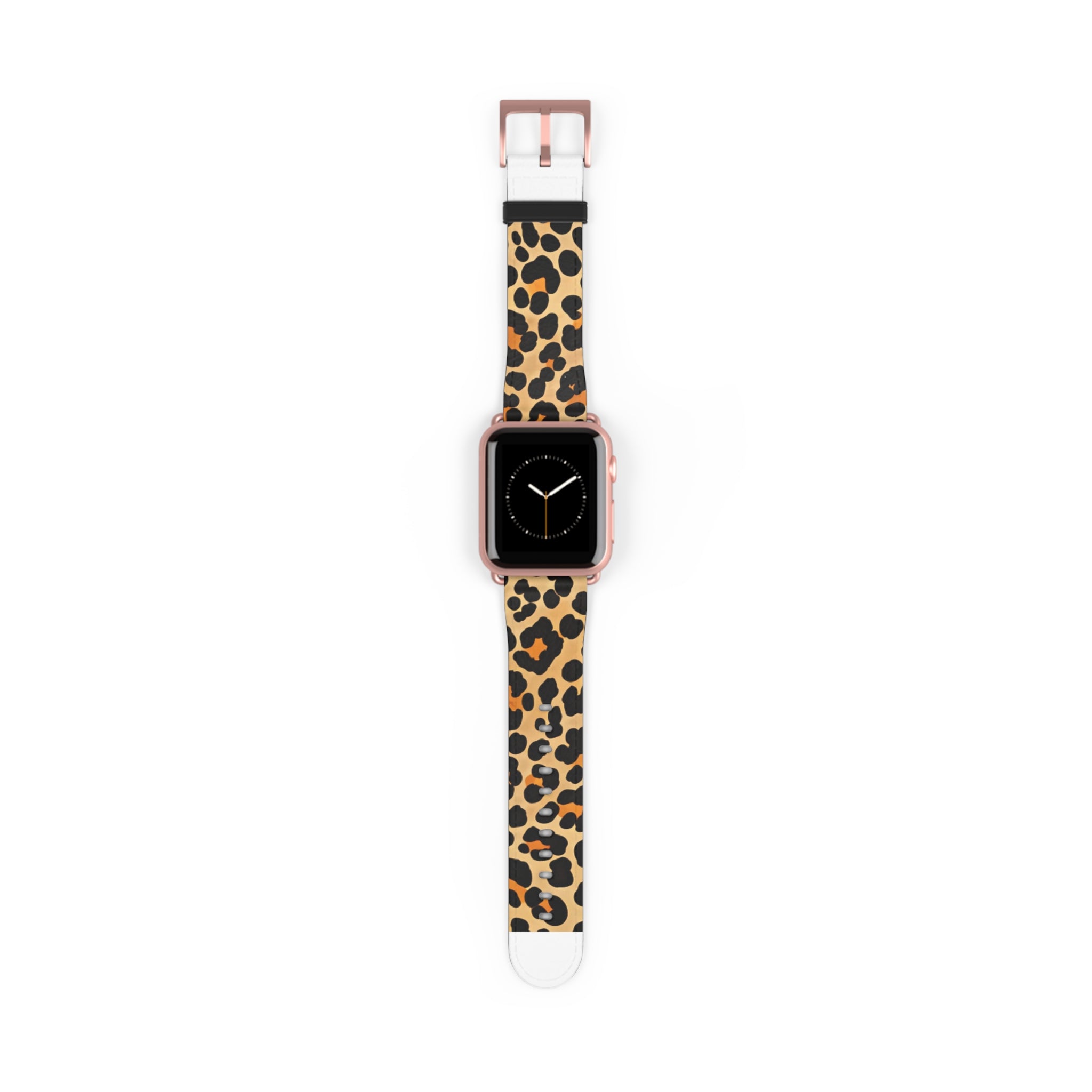 Spotted Savannah - Watch Band