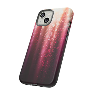 Magic Honey - Protective Phone Case