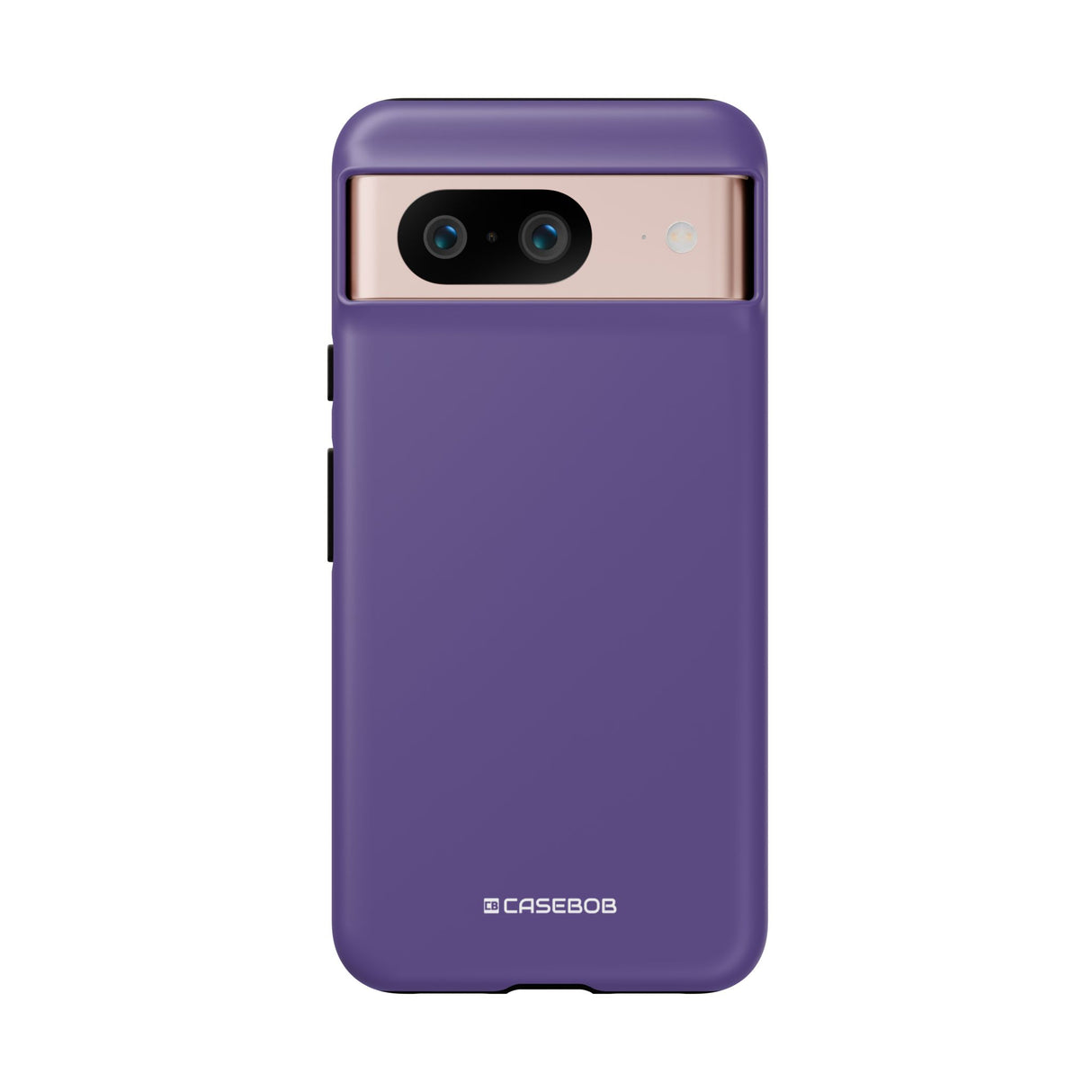 Ultra Violet | Phone Case for Google Pixel (Protective Case)