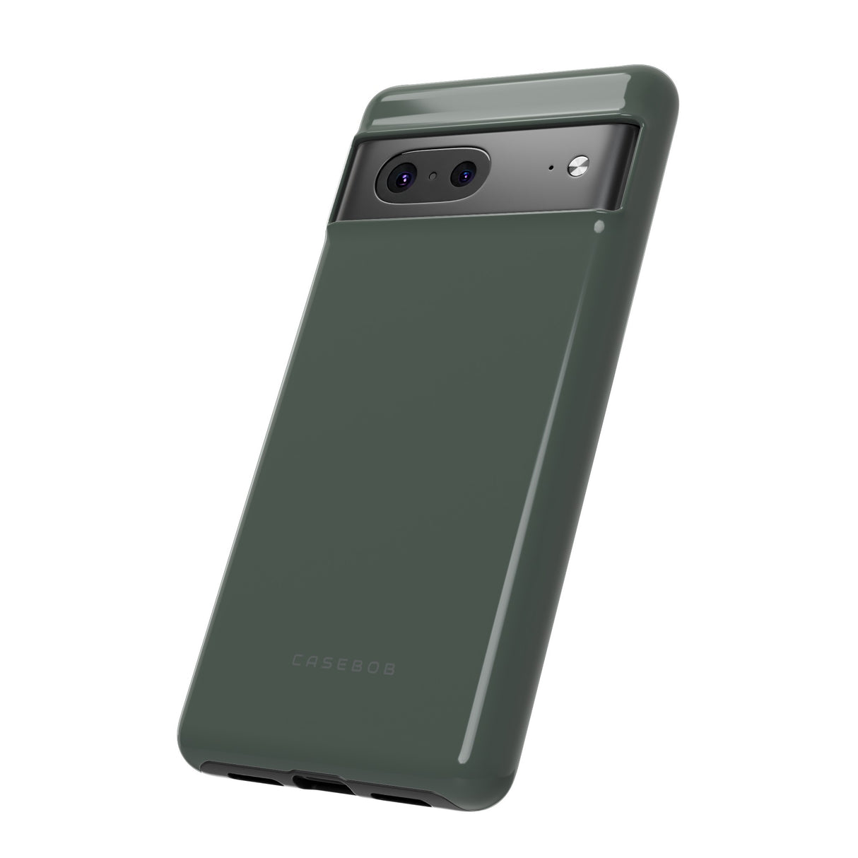 Feldgrau - Protective Phone Case