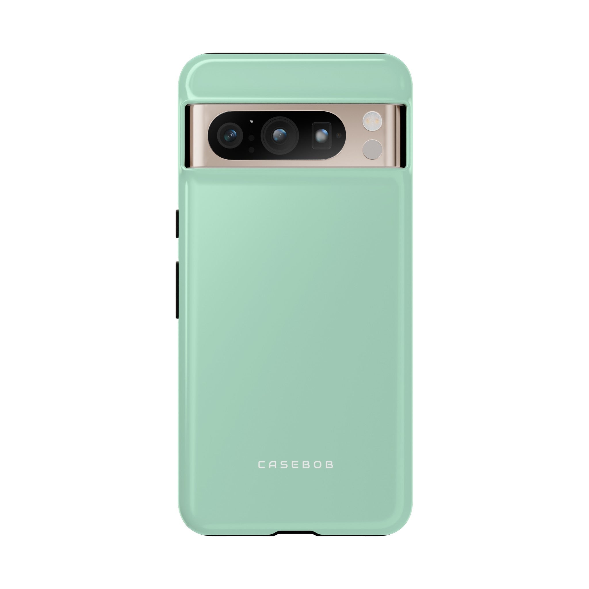 Magic Mint - Protective Phone Case