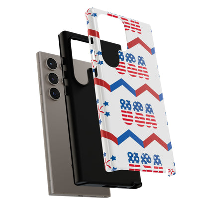 Stars Ignite Celebration - Samsung Case
