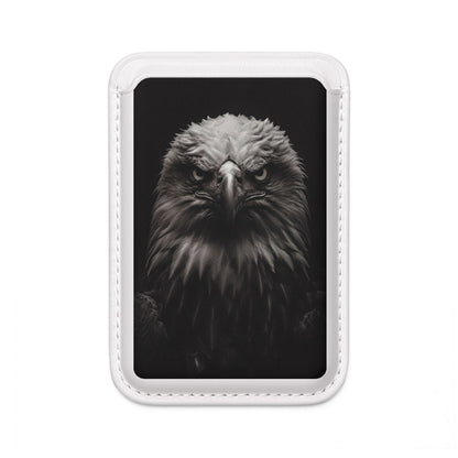 Eagle Intensity lompakko – MagSafe-valmis