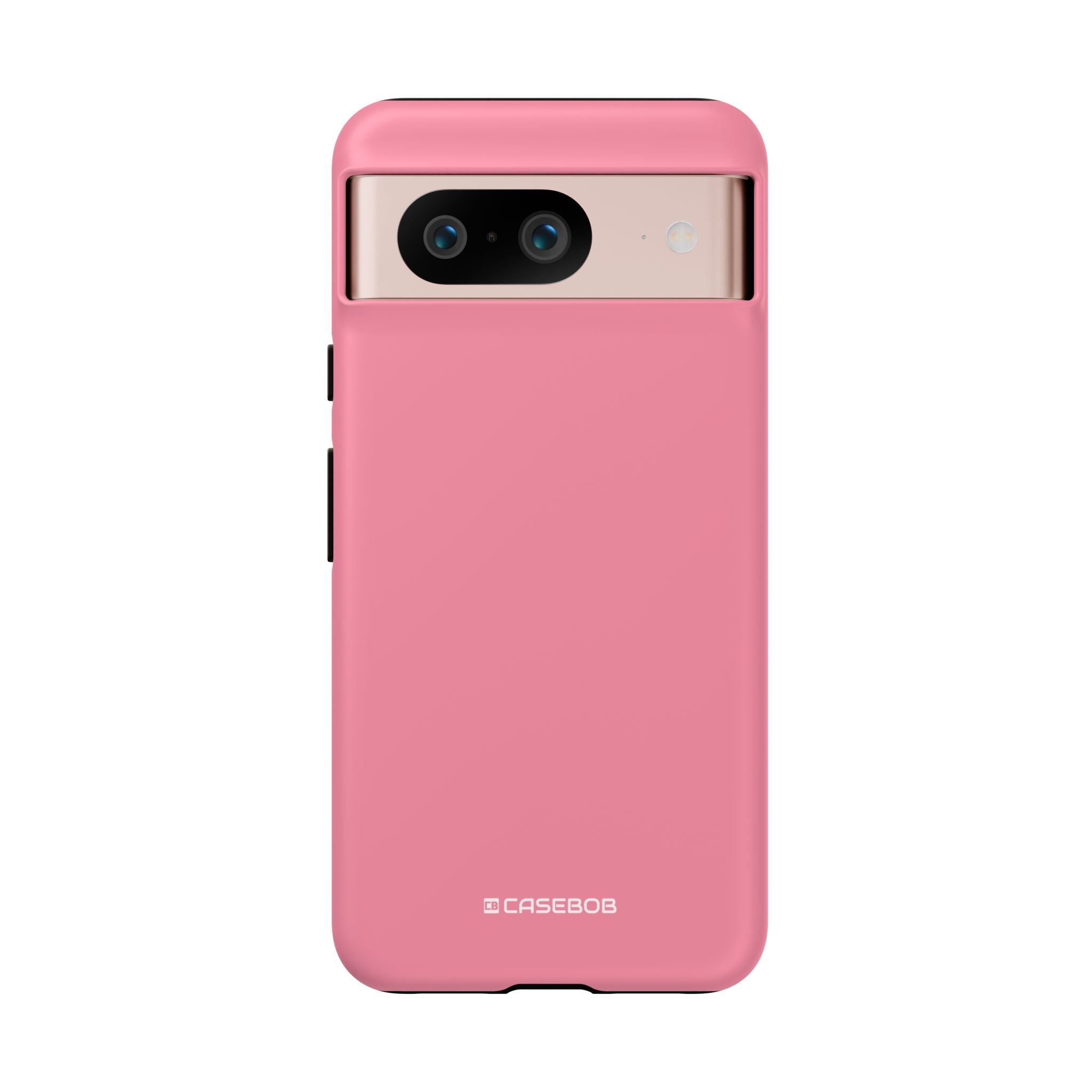 Pink Sherbet | Phone Case for Google Pixel (Protective Case)