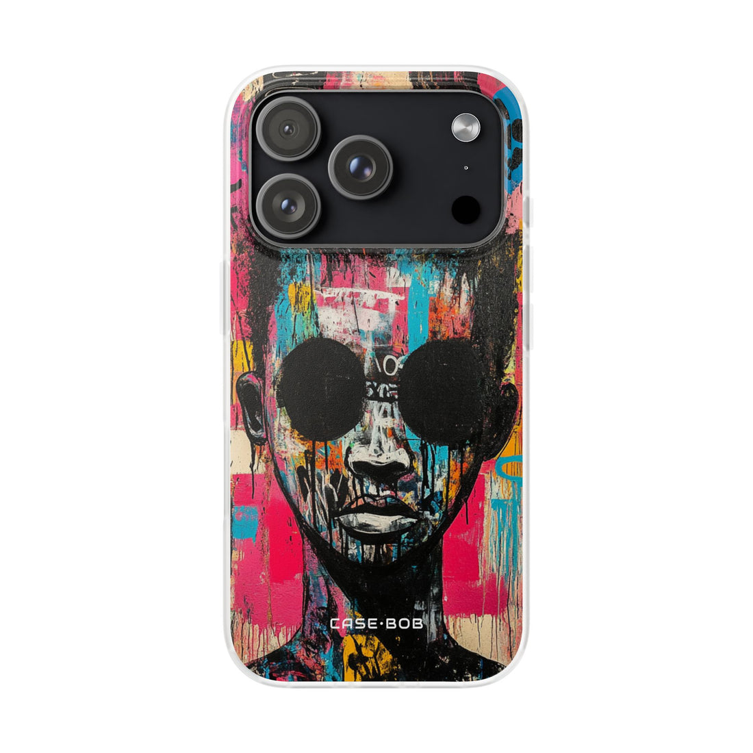 Soft Case