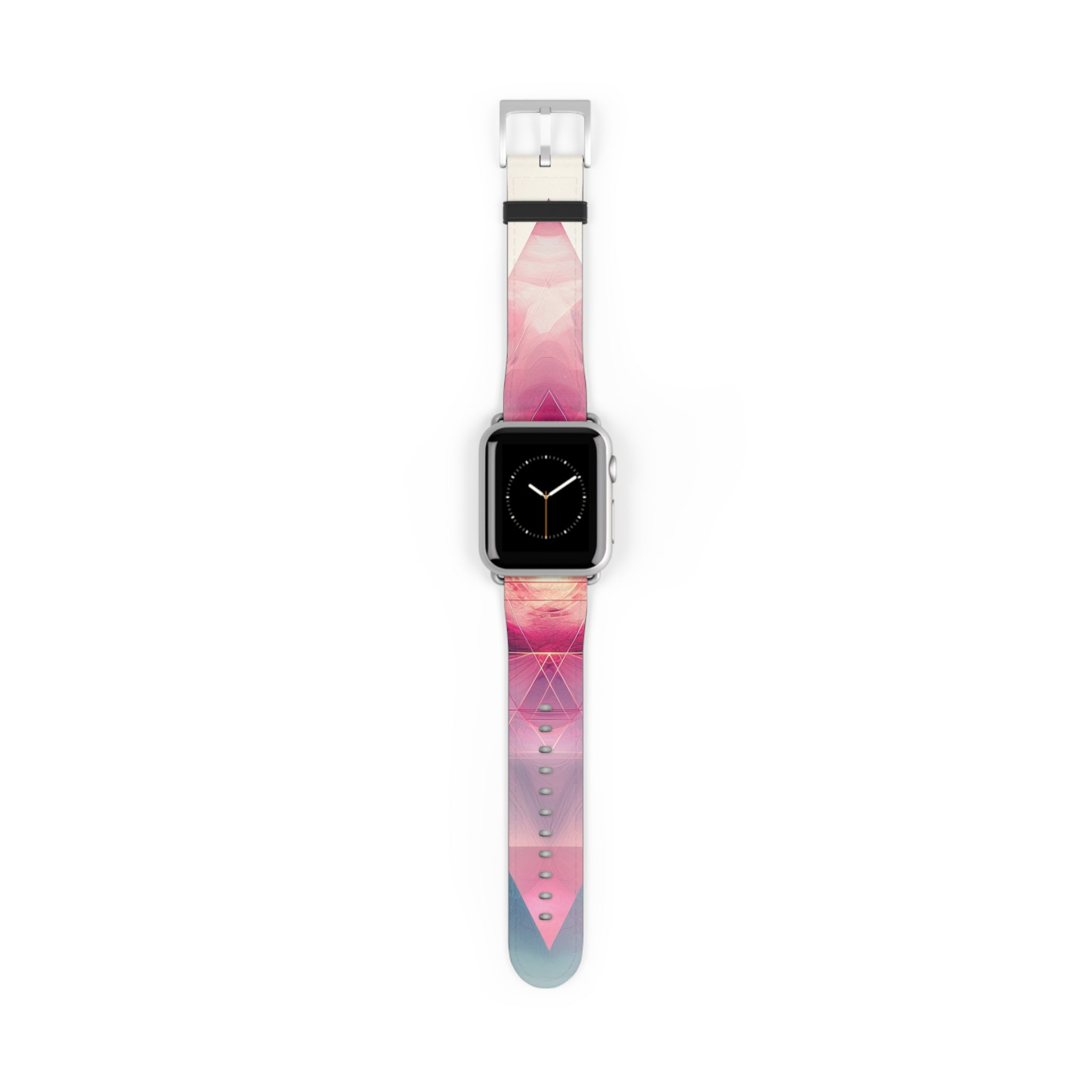 Diamond Glow - Watch Band