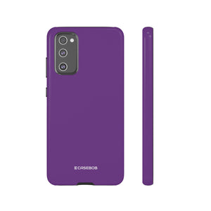 Eminence | Phone Case for Samsung (Protective Case)