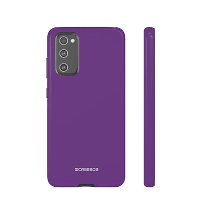 Eminence | Phone Case for Samsung (Protective Case)