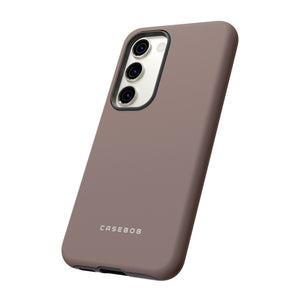 Cinereous - Protective Phone Case